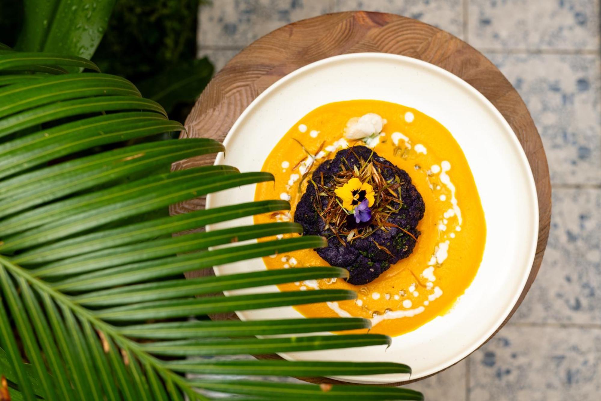 The Neela Boutique Hotel Stone Town Zanzibar Zewnętrze zdjęcie