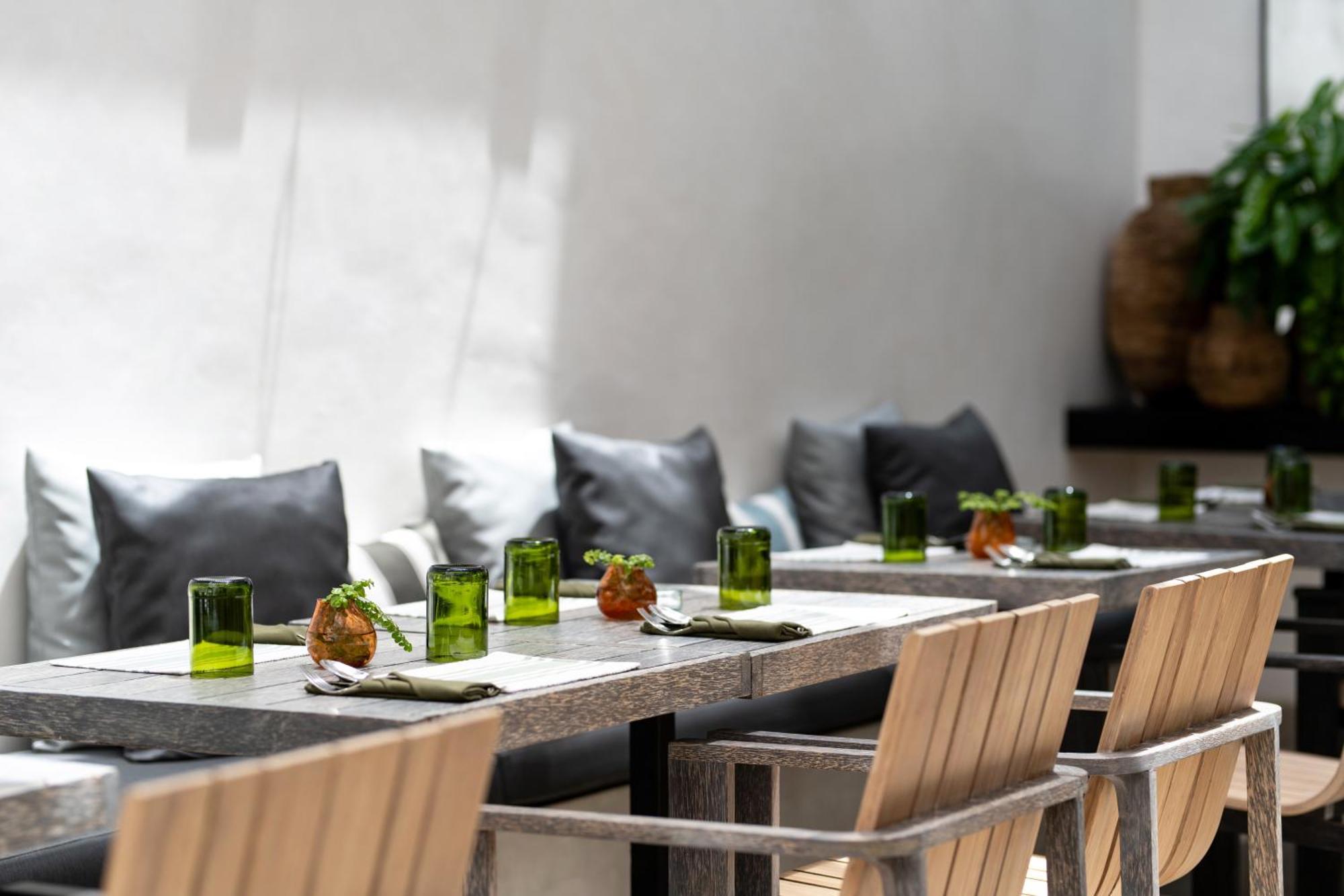 The Neela Boutique Hotel Stone Town Zanzibar Zewnętrze zdjęcie