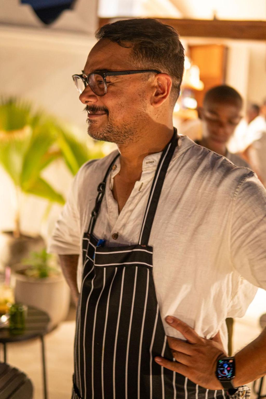 The Neela Boutique Hotel Stone Town Zanzibar Zewnętrze zdjęcie