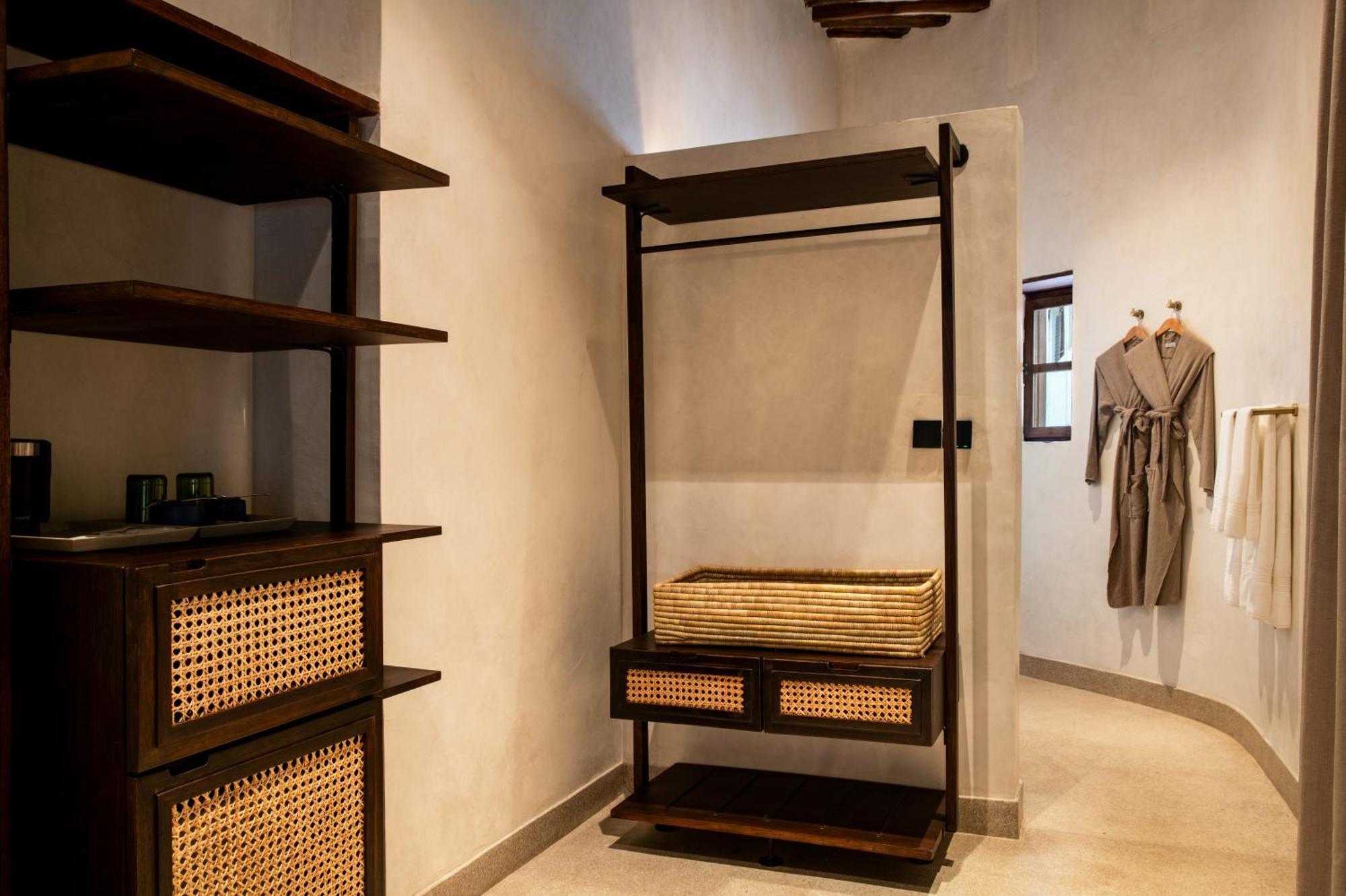 The Neela Boutique Hotel Stone Town Zanzibar Zewnętrze zdjęcie