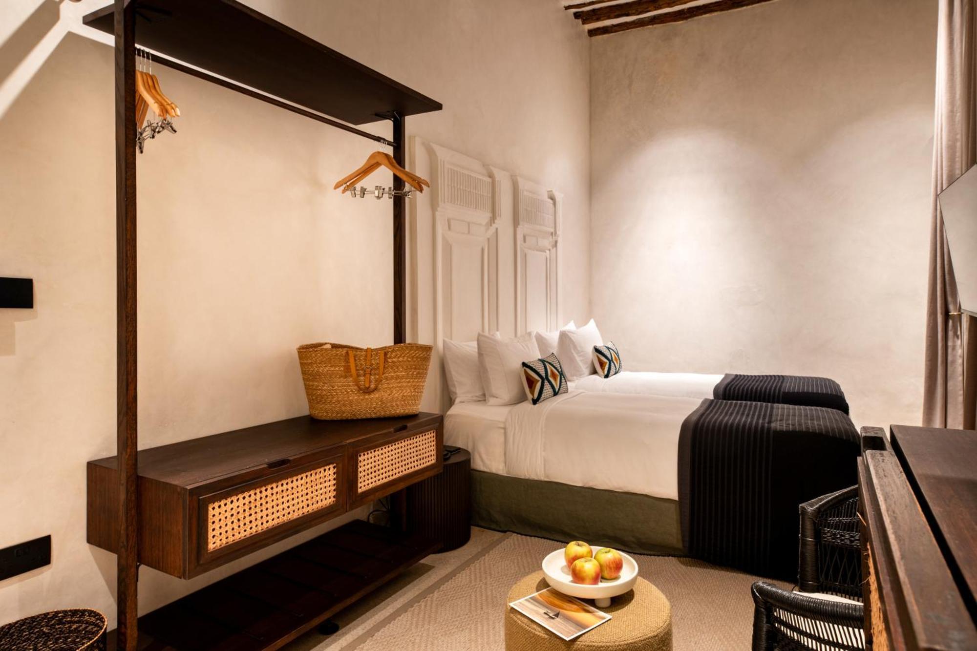 The Neela Boutique Hotel Stone Town Zanzibar Zewnętrze zdjęcie