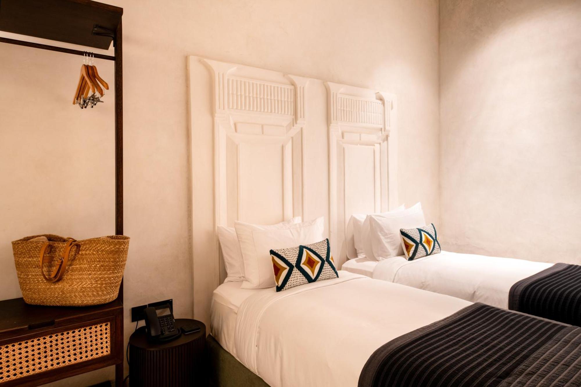 The Neela Boutique Hotel Stone Town Zanzibar Zewnętrze zdjęcie