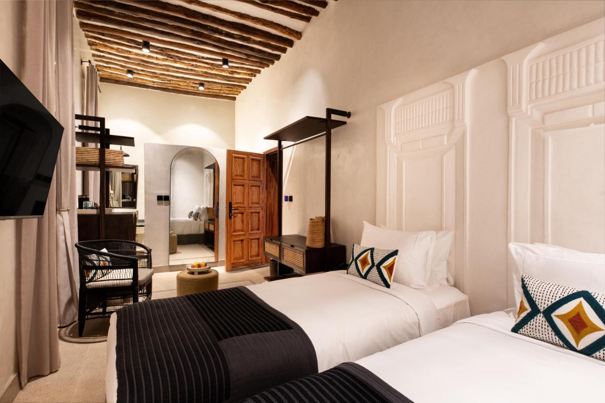 The Neela Boutique Hotel Stone Town Zanzibar Zewnętrze zdjęcie