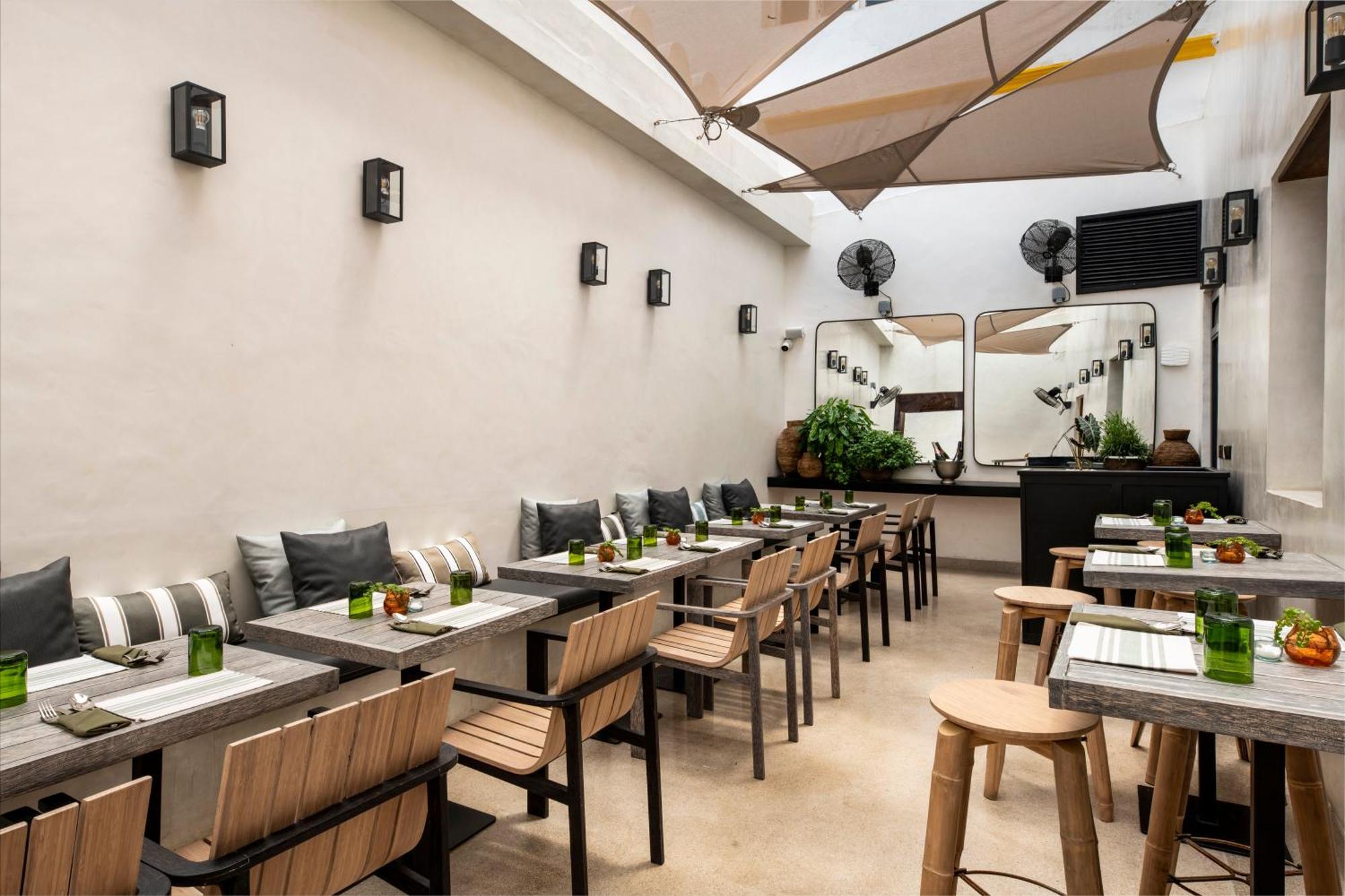 The Neela Boutique Hotel Stone Town Zanzibar Zewnętrze zdjęcie